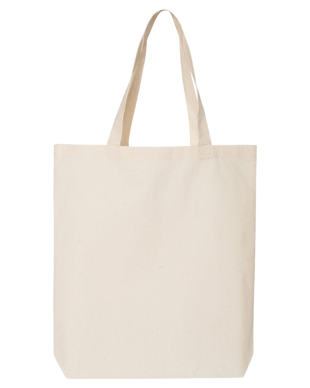 I Came, I Cared, I Charted Tote Bag