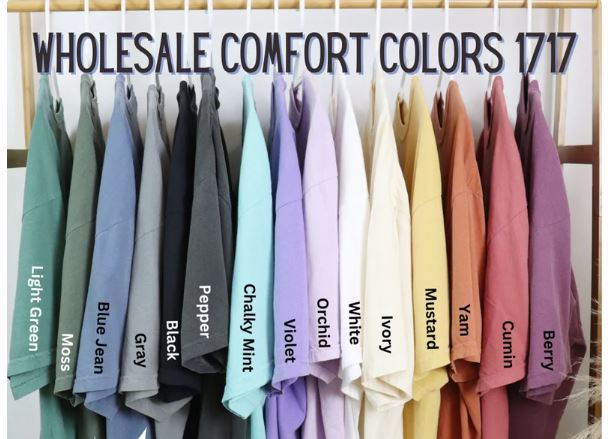 Christian Lion Shirt