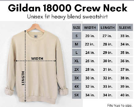 Praying Mama Raising Warriors Mom Sweatshirt