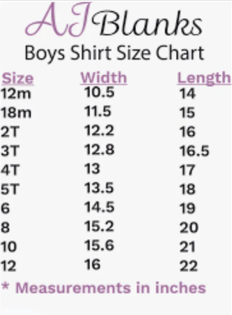 Embroidered Personalized Tools Birthday Shirt!