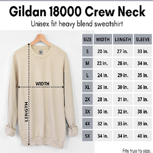 Freshman Hoodie Personalized Class Year
