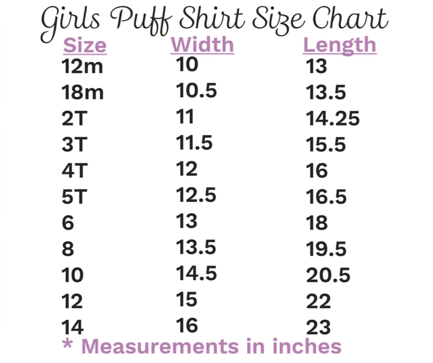 valentine crushing hearts