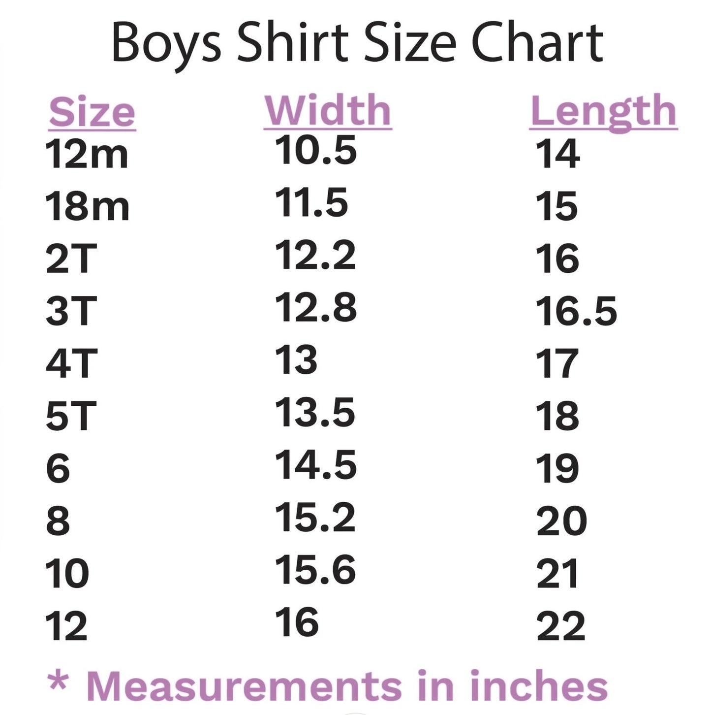 valentine crushing hearts