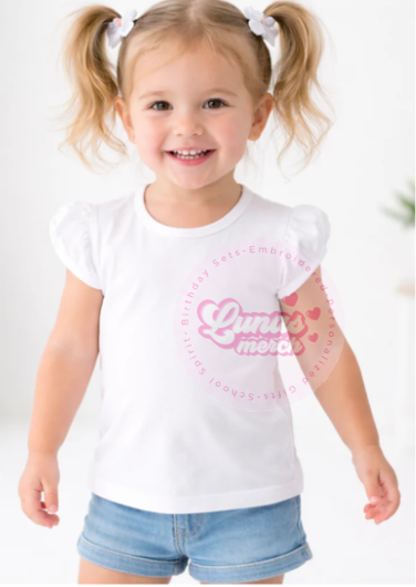 valentine crushing hearts