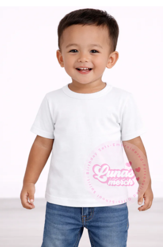 valentine crushing hearts