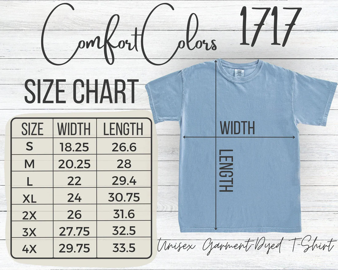 School Spirit T-Shirt Personalized with Mascot, Initial & Colors