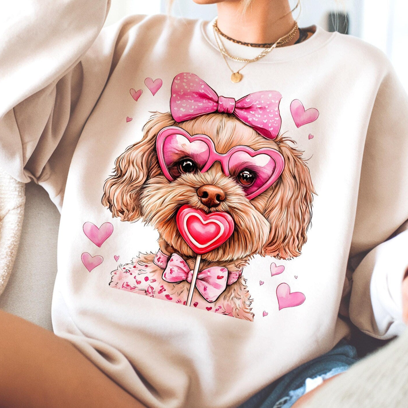 VALENTINES COPY THIS (Copy)